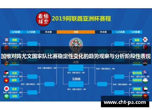 加维对阵尤文国家队比赛稳定性变化的趋势观察与分析阶段性表现